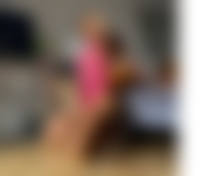 Trans Escorts Merseyside Liverpool -